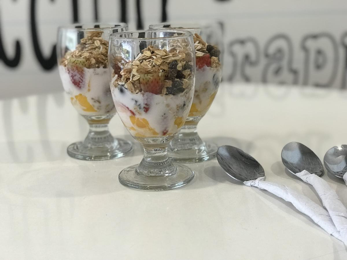Hotel Mio Boutique Cúcuta المظهر الخارجي الصورة